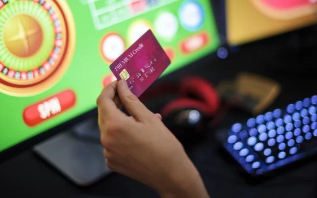 Guía completa sobre casinos con Trustly en España