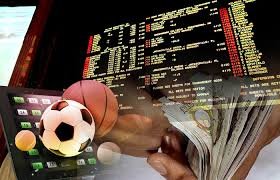 Betwinner Your Ultimate Guide to Online Betting Success -604241591 Betwinner Your Ultimate Guide to Online Betting Success -604241591
