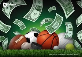 Betwinner Your Ultimate Guide to Online Betting Success -604241591 Betwinner Your Ultimate Guide to Online Betting Success -604241591
