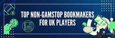 Bookmakers Not on GamStop The Ultimate Guide Bookmakers Not on GamStop The Ultimate Guide