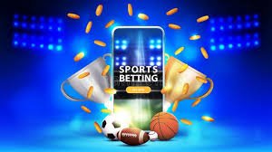 Découvrez Betwinner L'Expérience de Paris en Ligne Inégalée Découvrez Betwinner L'Expérience de Paris en Ligne Inégalée