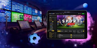 Découvrez Betwinner L'Expérience de Paris en Ligne Inégalée Découvrez Betwinner L'Expérience de Paris en Ligne Inégalée