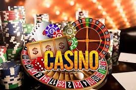 Discover Exciting Wins at Online Casino Richy Farmer Discover Exciting Wins at Online Casino Richy Farmer
