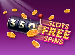 Discover the Best 3 Minimum Deposit Casinos for 2023 -802400513 Discover the Best 3 Minimum Deposit Casinos for 2023 -802400513