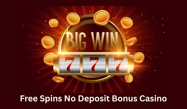 Discover the Best 3 Minimum Deposit Casinos for 2023 -802400513 Discover the Best 3 Minimum Deposit Casinos for 2023 -802400513