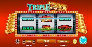 Discover the Thrills of 50p Deposit Casinos -519086528