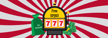 Discover the Thrills of 50p Deposit Casinos -519086528
