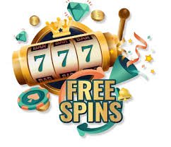 Discovering Low Deposit Online Casinos in Australia -836507481 Discovering Low Deposit Online Casinos in Australia -836507481