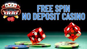 Discovering Low Deposit Online Casinos in Australia -836507481 Discovering Low Deposit Online Casinos in Australia -836507481