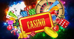 Experience the Thrill of Aviator Game Insights and Strategies Experience the Thrill of Aviator Game Insights and Strategies