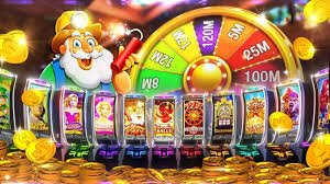 Experience the Thrill of Richy Farmer Online Casino UK 1787916440 Experience the Thrill of Richy Farmer Online Casino UK 1787916440