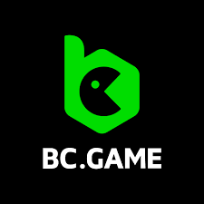 Explorando México a Través de BC.Game La Revolución del Juego en Línea Explorando México a Través de BC.Game La Revolución del Juego en Línea