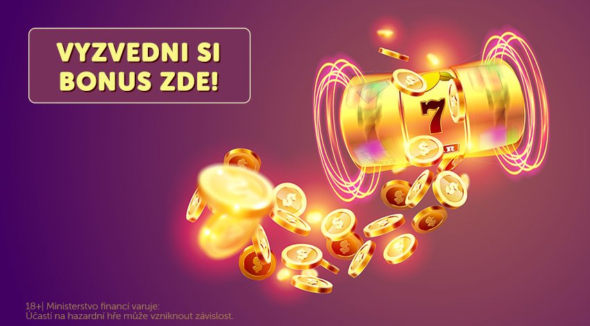 Přihlásit se k Monsterwin Vše, co potřebujete vědět