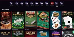 QuickWin Casino España Tu Destino de Juegos en Línea -862479106 QuickWin Casino España Tu Destino de Juegos en Línea -862479106