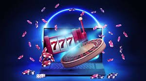 The Ultimate Guide to Betwinner Your Gateway to Online Betting -1358005403 The Ultimate Guide to Betwinner Your Gateway to Online Betting -1358005403