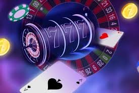 The Ultimate Guide to Betwinner Your Gateway to Online Betting -1358005403 The Ultimate Guide to Betwinner Your Gateway to Online Betting -1358005403