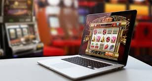 The Ultimate Guide to Betwinner Your Gateway to Online Betting -1358005403 The Ultimate Guide to Betwinner Your Gateway to Online Betting -1358005403