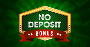 Unlock 15 Free Spins No Deposit Your Guide to No-Risk Fun Unlock 15 Free Spins No Deposit Your Guide to No-Risk Fun