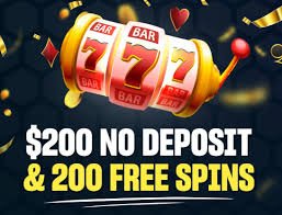 Unlock 15 Free Spins No Deposit Your Guide to No-Risk Fun Unlock 15 Free Spins No Deposit Your Guide to No-Risk Fun