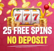 Unlock 15 Free Spins No Deposit Your Guide to No-Risk Fun Unlock 15 Free Spins No Deposit Your Guide to No-Risk Fun