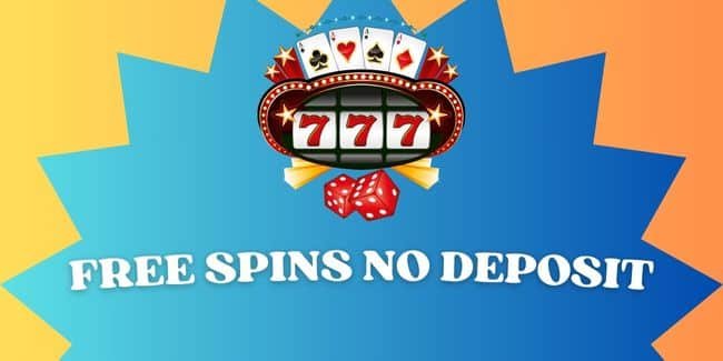 Unlock Exciting Opportunities with 15 No Deposit Bonuses -717338278 Unlock Exciting Opportunities with 15 No Deposit Bonuses -717338278