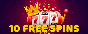 Unlock Exciting Opportunities with 15 No Deposit Bonuses -717338278 Unlock Exciting Opportunities with 15 No Deposit Bonuses -717338278