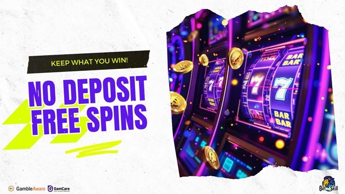 Unlock Exciting Opportunities with 15 No Deposit Bonuses -717338278 Unlock Exciting Opportunities with 15 No Deposit Bonuses -717338278