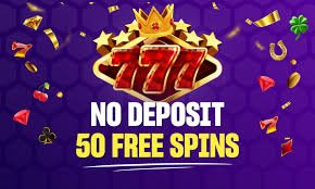 Unlock Your Gaming Potential Free £10 No Deposit Offers Await Unlock Your Gaming Potential Free £10 No Deposit Offers Await