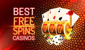 Unlock Your Gaming Potential Free £10 No Deposit Offers Await Unlock Your Gaming Potential Free £10 No Deposit Offers Await