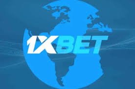 1xbet CM Official Site Your Gateway to Online Betting 711630253 1xbet CM Official Site Your Gateway to Online Betting 711630253