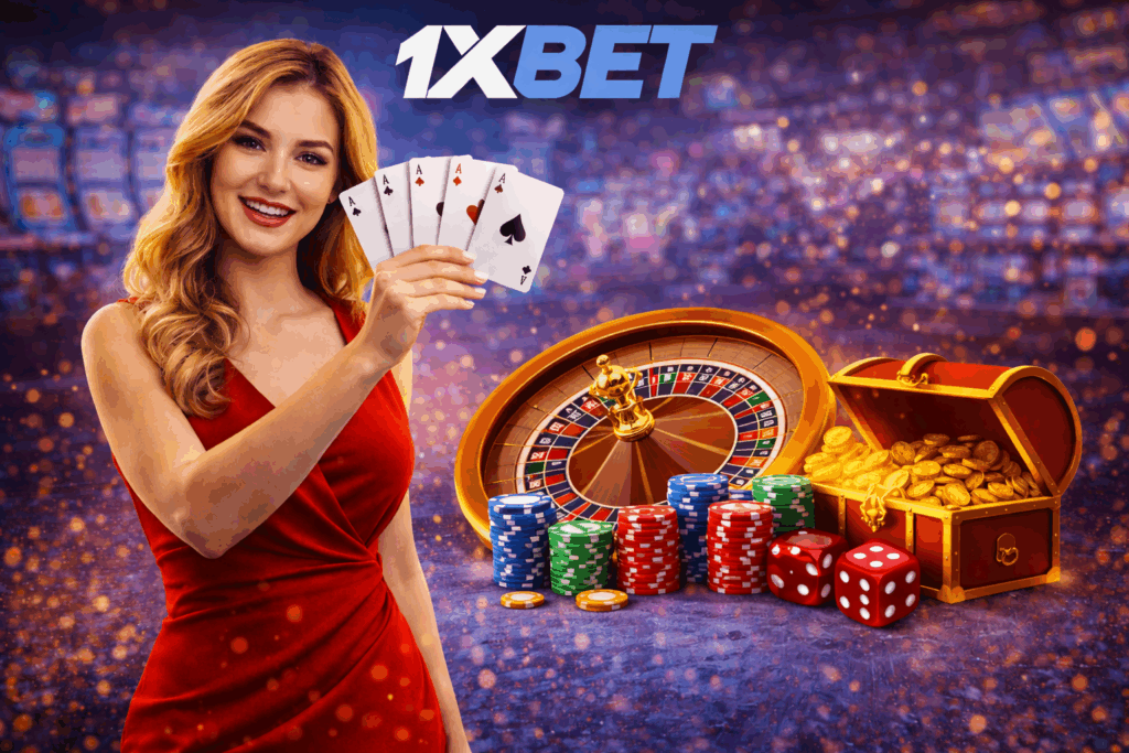 1xbet CM Official Site Your Gateway to Online Betting 711630253 1xbet CM Official Site Your Gateway to Online Betting 711630253