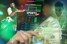 1xBet O Guia Completo para Apostadores Online 1xBet O Guia Completo para Apostadores Online