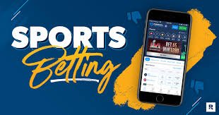 1xBet O Guia Completo para Apostadores Online 1xBet O Guia Completo para Apostadores Online