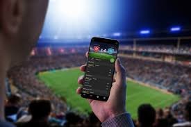 Betwinner Apostas, Promoções e Oportunidades no Brasil Betwinner Apostas, Promoções e Oportunidades no Brasil