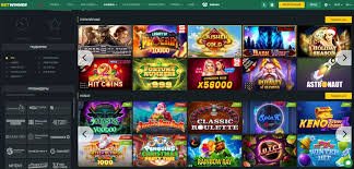 BetWinner Login Bangladesh - Your Guide to Accessing the Platform BetWinner Login Bangladesh - Your Guide to Accessing the Platform