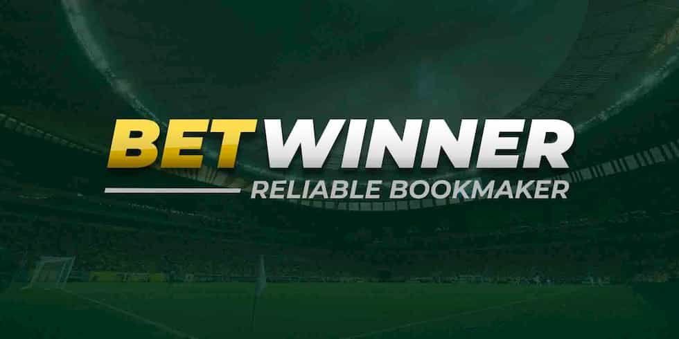 Betwinner Your Ultimate Betting Experience 1975458331 Betwinner Your Ultimate Betting Experience 1975458331