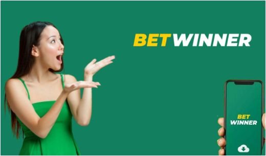 Betwinner Your Ultimate Betting Experience 1975458331 Betwinner Your Ultimate Betting Experience 1975458331