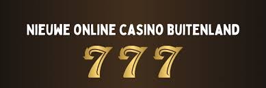 Casino met Paysafecard Veilig en Snel Geld Storten