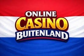 Casino met Paysafecard Veilig en Snel Geld Storten