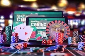 De Bedste Live Casinoer i Danmark Hvor Spil Møder Interaktion De Bedste Live Casinoer i Danmark Hvor Spil Møder Interaktion