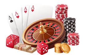 De Bedste Live Casinoer i Danmark Hvor Spil Møder Interaktion De Bedste Live Casinoer i Danmark Hvor Spil Møder Interaktion