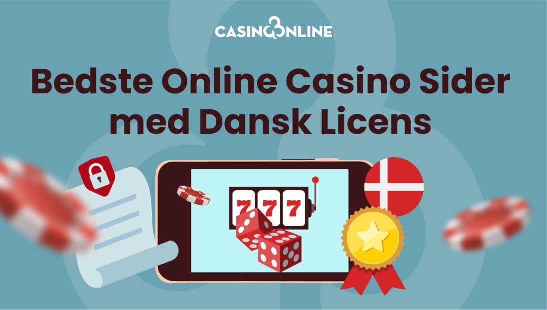 De Bedste Live Casinoer i Danmark Hvor Spil Møder Interaktion De Bedste Live Casinoer i Danmark Hvor Spil Møder Interaktion