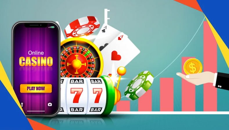 Descubre Radiante Casino Donde la Diversión Brilla sin Parar Descubre Radiante Casino Donde la Diversión Brilla sin Parar