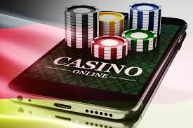 Descubre Radiante Casino Donde la Diversión Brilla sin Parar Descubre Radiante Casino Donde la Diversión Brilla sin Parar