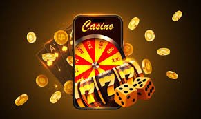 Discover Exciting Bonuses at Tiki-Taka1 Discover Exciting Bonuses at Tiki-Taka1