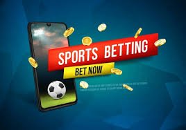 Discover the Exciting World of BetWinner Bonuses, Features, and More Discover the Exciting World of BetWinner Bonuses, Features, and More