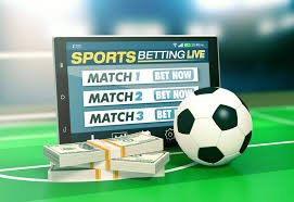 Discover the Exciting World of BetWinner Bonuses, Features, and More Discover the Exciting World of BetWinner Bonuses, Features, and More