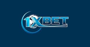 Discover the Thrilling World of 1xbet Online Casino in Cameroon Discover the Thrilling World of 1xbet Online Casino in Cameroon