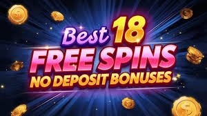 Discovering 3 Pound Minimum Deposit Casinos A Guide for Savvy Gamblers Discovering 3 Pound Minimum Deposit Casinos A Guide for Savvy Gamblers