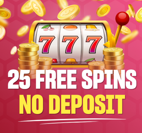Discovering 3 Pound Minimum Deposit Casinos A Guide for Savvy Gamblers Discovering 3 Pound Minimum Deposit Casinos A Guide for Savvy Gamblers